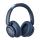 soundcore Life Q35 - 711529 - zdjęcie 2